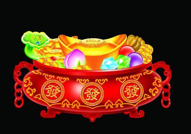 聚寶盆正版資料大全，獲取最新、最全面的信息指南，聚寶盆正版資料大全，最新全面信息指南獲取