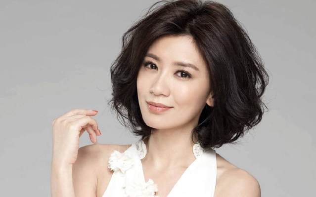 臺(tái)灣女明星人氣排行榜，璀璨星光閃耀舞臺(tái)，臺(tái)灣女明星人氣排行榜，璀璨星光閃耀舞臺(tái)之巔