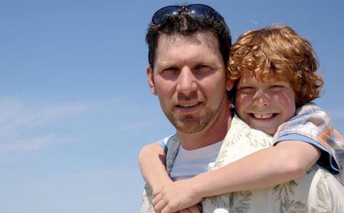 小兒多動癥的最佳治療方法，小兒多動癥的最佳治療方法探討