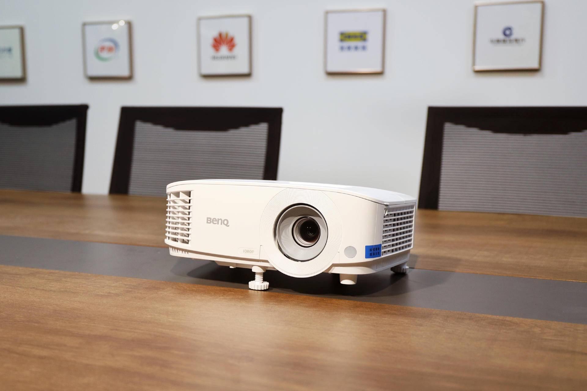 T娛樂(lè)，探索娛樂(lè)新領(lǐng)域，體驗(yàn)無(wú)限精彩，T娛樂(lè)，探索無(wú)限精彩娛樂(lè)新領(lǐng)域體驗(yàn)