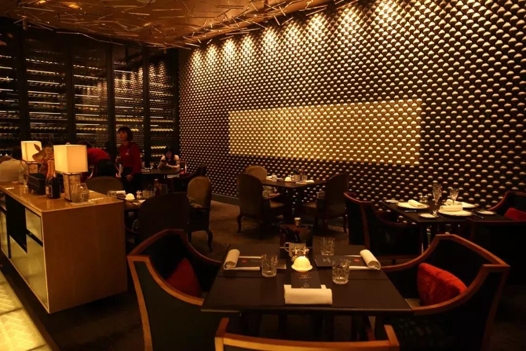 澳門正版金牛版網(wǎng)站免費(fèi)，探索與體驗(yàn)，澳門正版金牛版網(wǎng)站免費(fèi)探索之旅