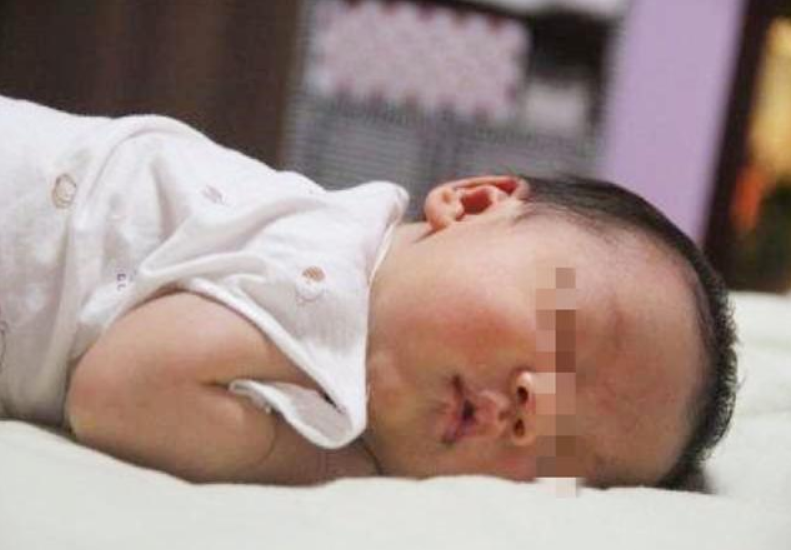 嬰兒第一次發(fā)燒，并非越早越好，嬰兒首次發(fā)燒，并非越早發(fā)熱越好