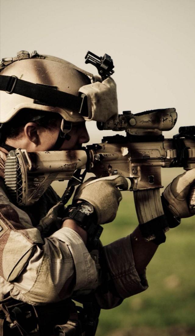 當(dāng)兵一周能玩幾次手機(jī)，探討軍營內(nèi)的通訊規(guī)定與平衡管理，軍營內(nèi)的通訊規(guī)定與手機(jī)使用平衡管理，當(dāng)兵一周手機(jī)使用頻次探討