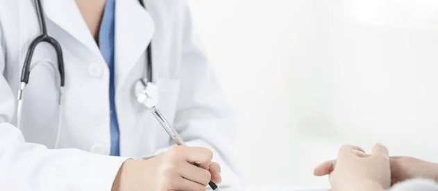 性功能不好吃什么藥調(diào)理比較好？全面解析男性健康與藥物選擇，男性性功能調(diào)理藥物解析，健康與藥物選擇全面探討