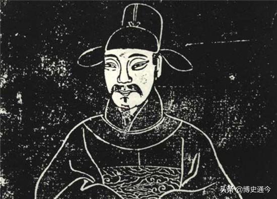 揭秘劉伯溫四肖三期必開(kāi)一的奧秘——探尋古代預(yù)測(cè)智慧的深層含義，揭秘劉伯溫四肖三期必開(kāi)一，古代預(yù)測(cè)智慧的深層探索