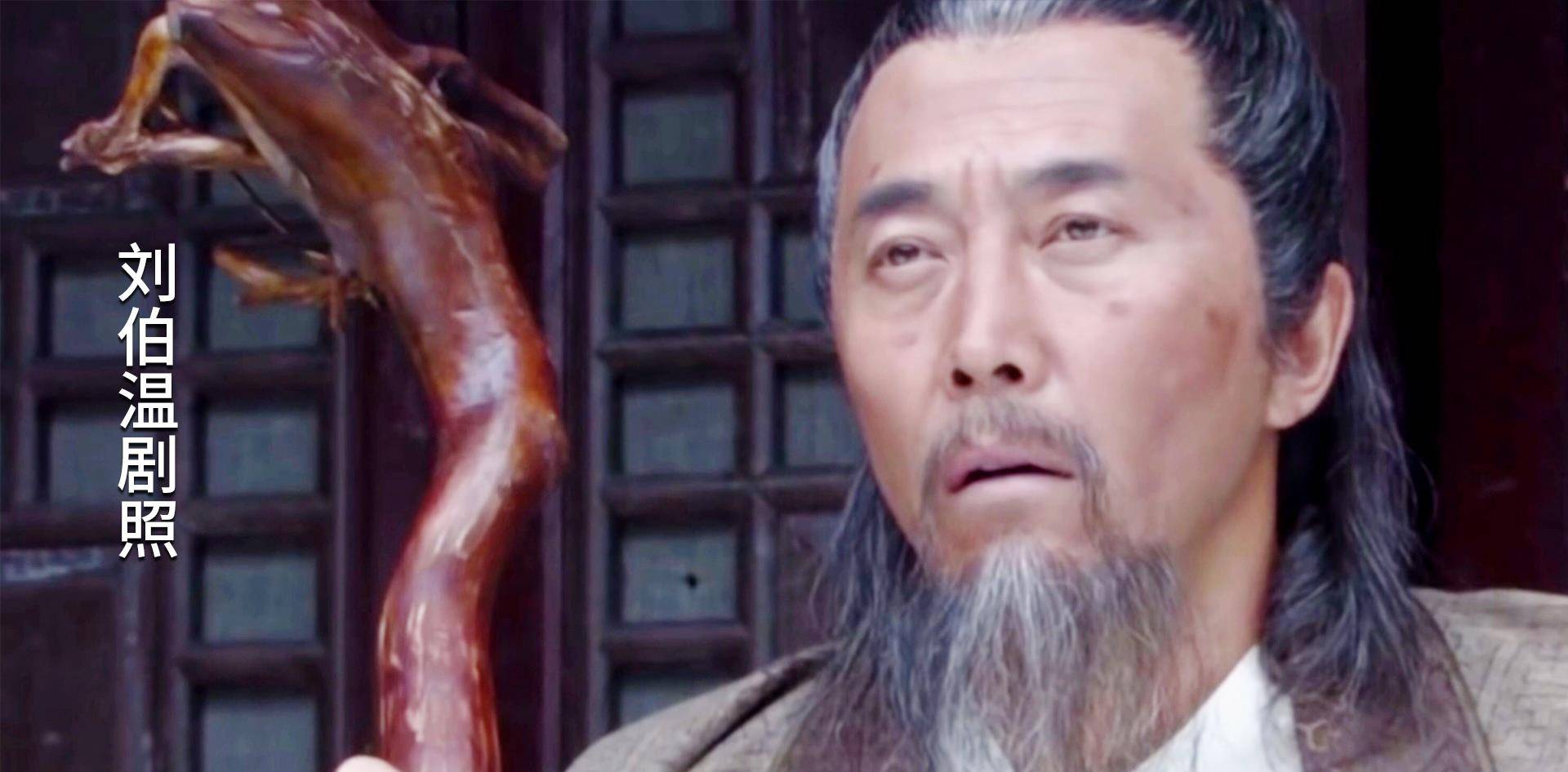 揭秘劉伯溫的絕殺一肖傳奇，歷史與神秘交織的傳奇故事，劉伯溫絕殺一肖傳奇，歷史與神秘交織的傳奇探秘