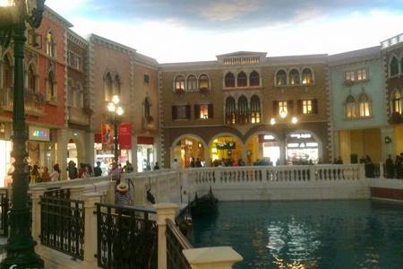 港澳旅游團(tuán)，探索雙岸魅力，體驗(yàn)非凡之旅，港澳雙岸探索之旅，非凡體驗(yàn)團(tuán)