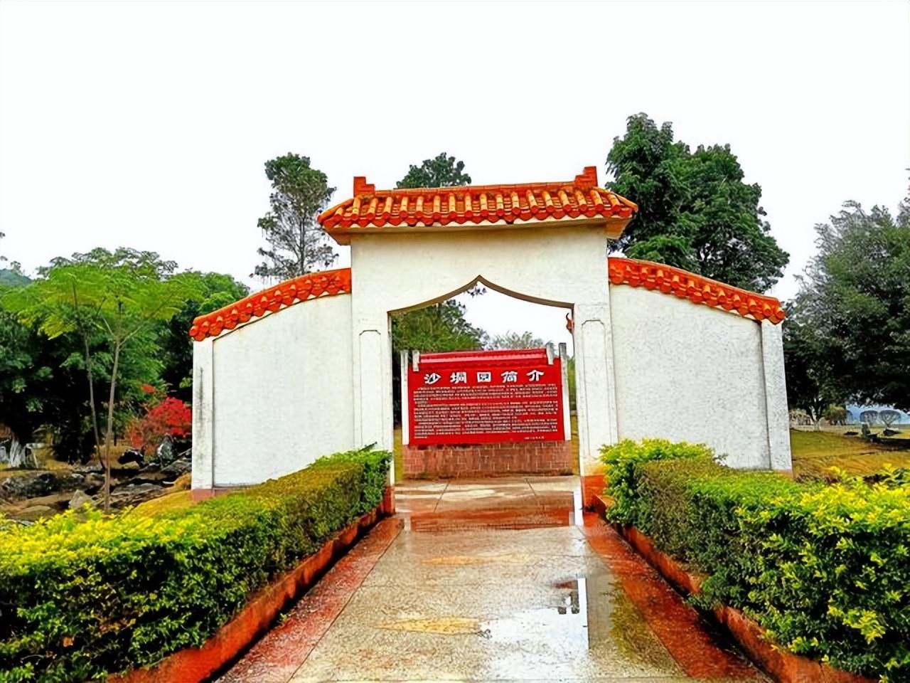 武漢園博園門票價格詳解，武漢園博園門票價格全面解析