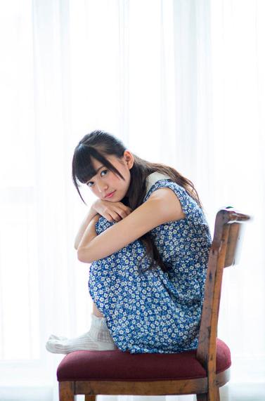 一分鐘止嗝偏方，解決尷尬的有效方法，一分鐘止嗝偏方，解決尷尬的有效妙招