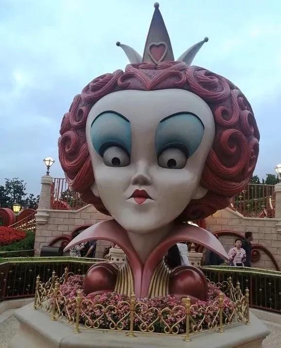 上海游玩攻略大全，上海游玩全攻略指南