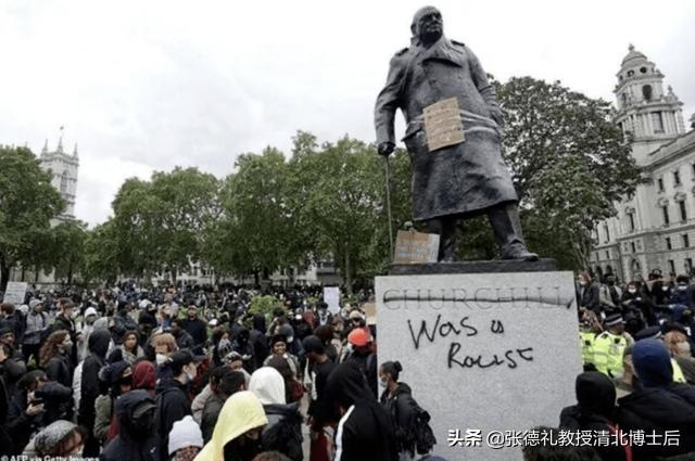 歧視華人最嚴重的國家，現象、原因及應對之策，歧視華人現象最嚴重的國家，探究現象、原因與應對策略