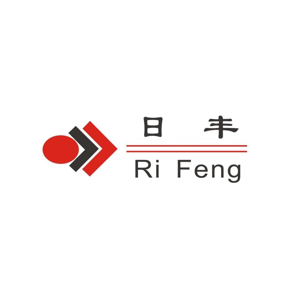 日豐股份，引領(lǐng)行業(yè)前沿，共創(chuàng)輝煌未來，日豐股份引領(lǐng)行業(yè)前沿，共創(chuàng)輝煌未來成就輝煌之路