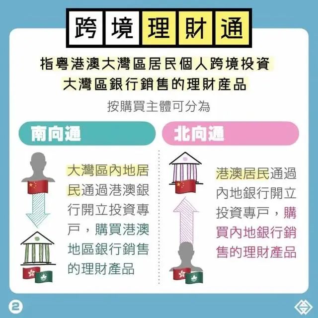 新澳精準(zhǔn)免費(fèi)正版預(yù)測，探索未來的趨勢與機(jī)遇（2025年097期），新澳精準(zhǔn)預(yù)測未來趨勢與機(jī)遇（2025年097期免費(fèi)正版預(yù)測）