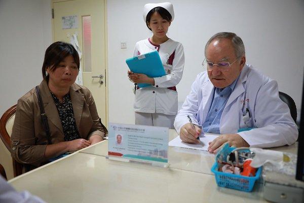 關(guān)于婦科疾病，了解、預(yù)防與應(yīng)對(duì)，婦科疾病，了解、預(yù)防與應(yīng)對(duì)策略