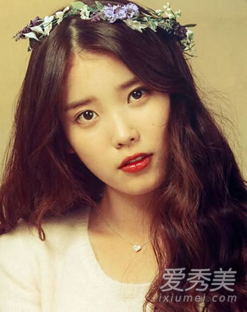 素顏圖片大全，展現(xiàn)真實(shí)美麗的一面，素顏之美，真實(shí)自然圖片大賞