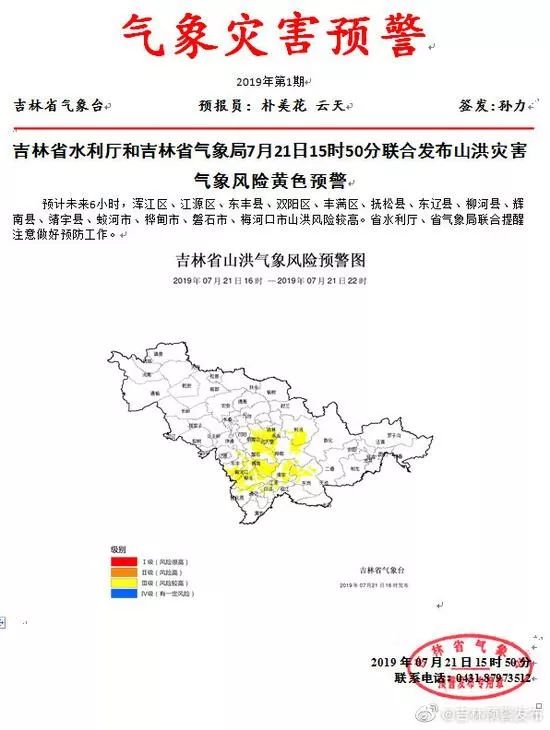 蛟河天氣預報——準確及時的天氣信息，為您的生活保駕護航，蛟河天氣預報，實時準確天氣信息，護航您的生活之旅