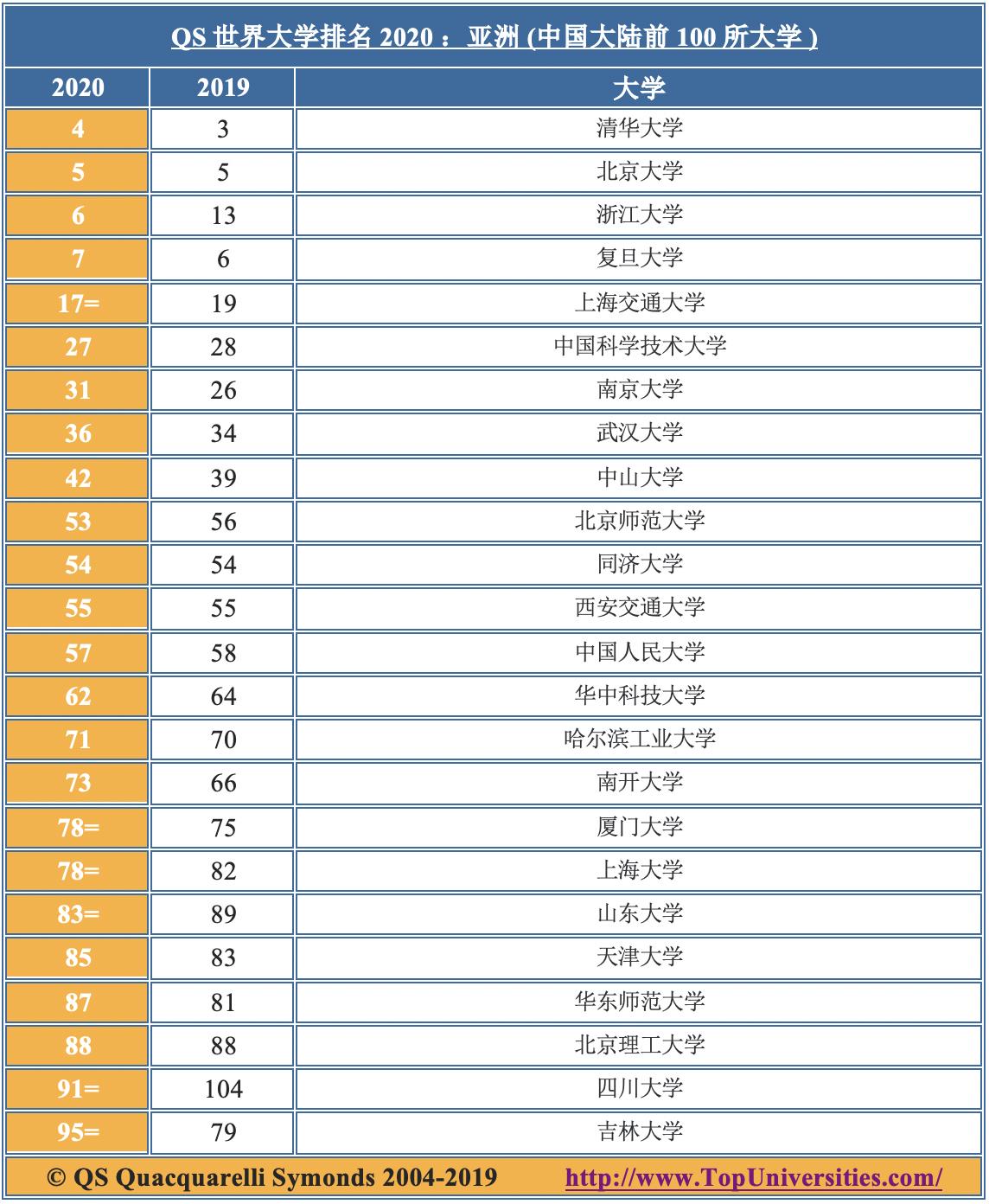澳門最快開獎?wù)?18，探索彩票開獎的極速之地，澳門最快開獎?wù)窘颐兀势遍_獎極速探索之旅