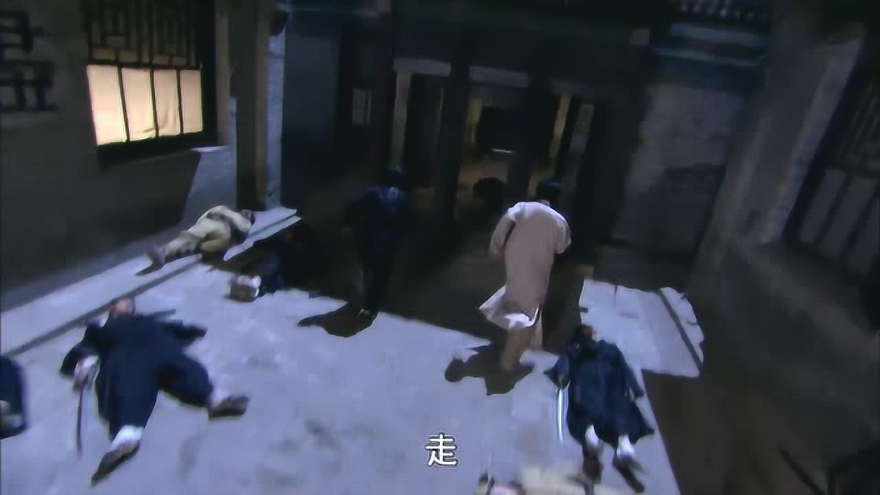 中國最大的一次鬧鬼事件，探索背后的神秘與真相，中國最大鬧鬼事件揭秘，神秘背后的真相探索