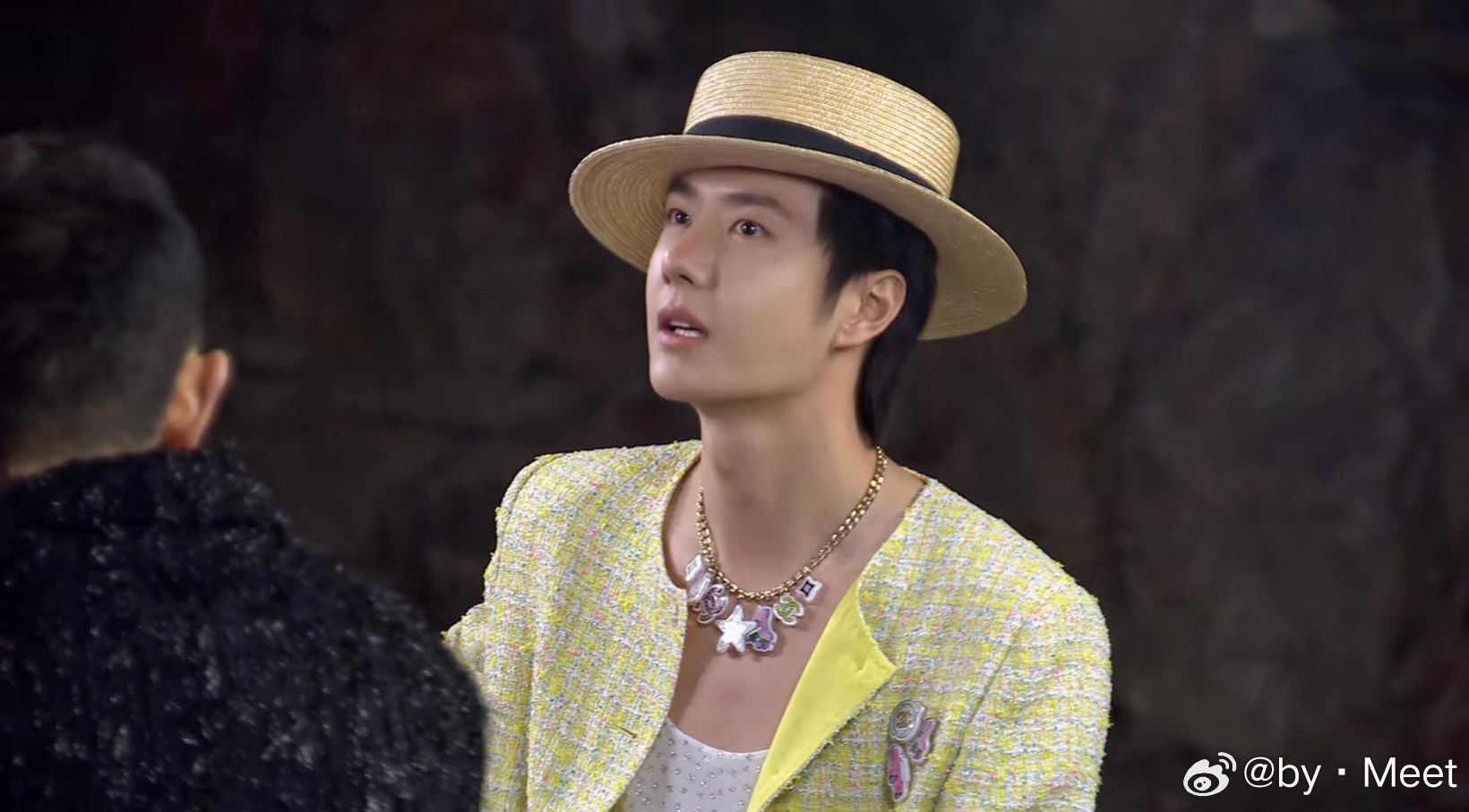 包租婆平特王中王一肖，揭秘角色魅力與背后故事，揭秘包租婆平特王中王一肖的角色魅力和背后故事