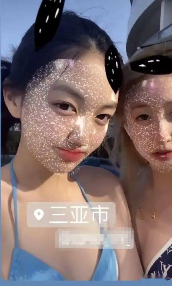 陳松伶年輕最美照片，時(shí)光倒流，重溫女神的青春風(fēng)采，陳松伶青春照回顧，時(shí)光倒流，女神風(fēng)采依舊動(dòng)人