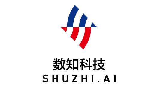 探索數(shù)知科技股吧，解碼300038的魅力與前景，數(shù)知科技股吧解碼，探索300038的魅力與前景