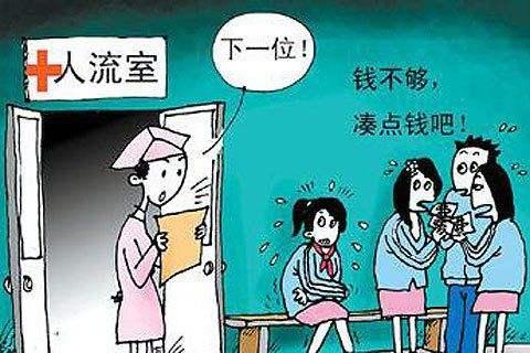 女性如何判斷自己是否不孕，了解征兆與應(yīng)對之策，女性不孕的征兆與應(yīng)對策略，判斷、征兆及應(yīng)對之法