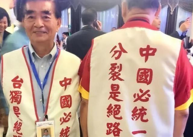 軍事觀察室2024，未來戰(zhàn)爭形態(tài)與軍事技術發(fā)展的深度解析，軍事觀察室2024，深度解析未來戰(zhàn)爭形態(tài)與軍事技術發(fā)展趨勢