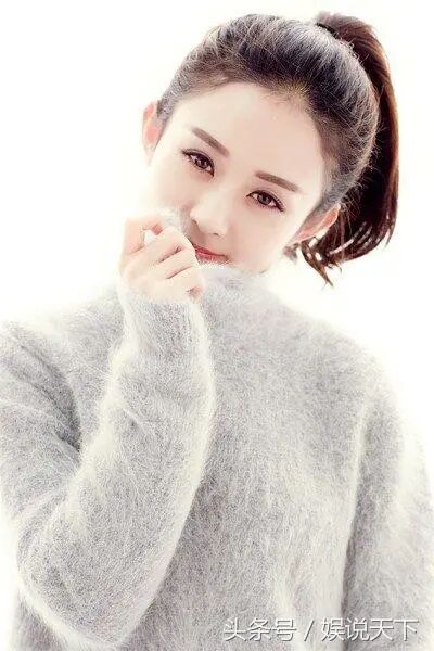 中國最美的十個(gè)女明星，璀璨星光閃耀華夏大地，中國十大璀璨女星，星光閃耀華夏榜單