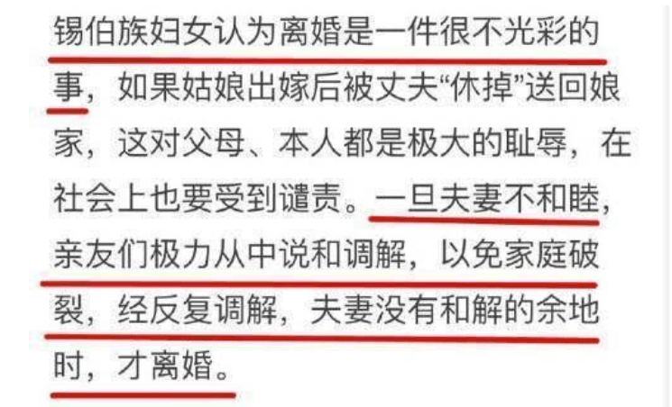 新奧門今晚開獎結(jié)果查詢解讀指南，新奧門今晚開獎結(jié)果解讀指南