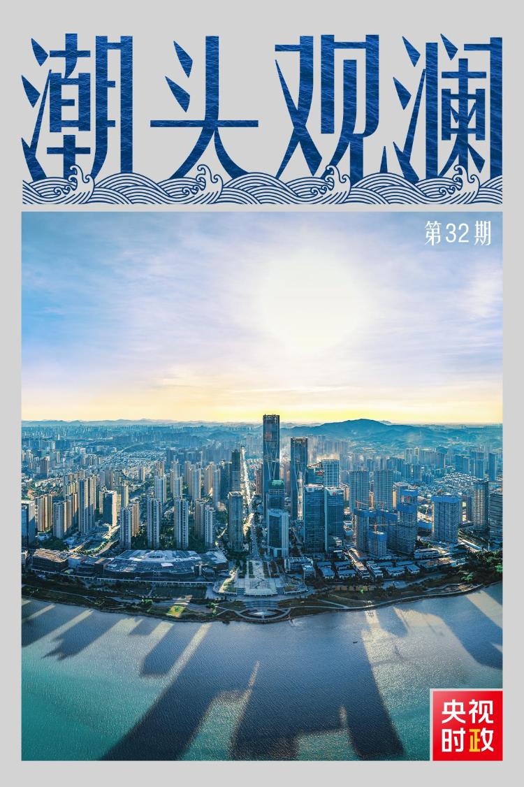 澳門正版免費(fèi)全年資料大全旅游團(tuán)，探索澳門之美，澳門正版全年旅游資料大全，探索澳門之美，暢游無憂的旅游團(tuán)