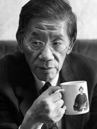 英若誠個(gè)人資料，揭示一位杰出人物的生平與成就，英若誠生平與成就大揭秘，杰出人物的輝煌歷程