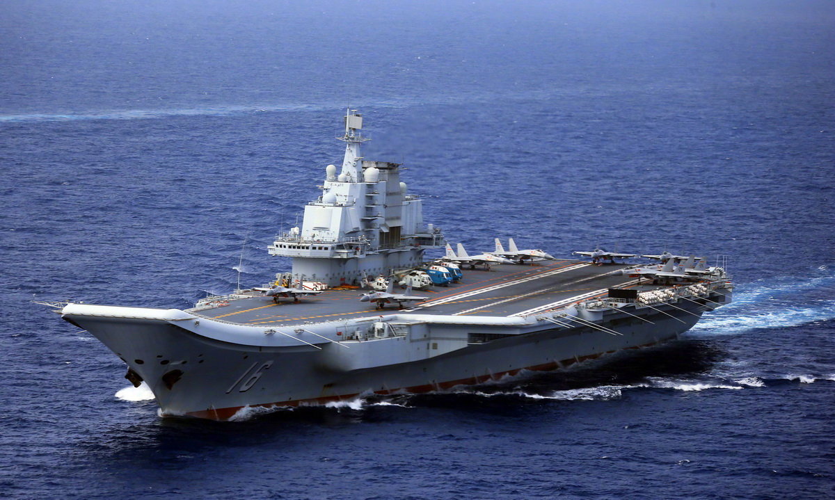 遼寧艦圖片展示，中國海軍力量的壯麗畫卷，遼寧艦圖片展示，中國海軍力量的輝煌畫卷