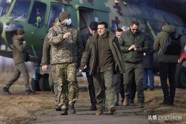 最新軍事新聞概覽，今日軍事動態(tài)速遞，今日軍事新聞速遞，最新軍事動態(tài)概覽