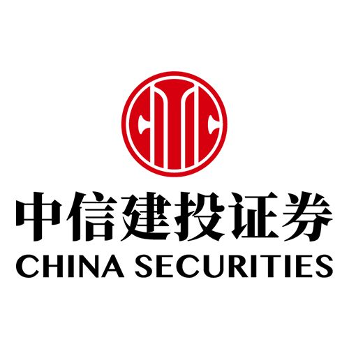 中信建投證券官網(wǎng)，一站式投資服務(wù)體驗(yàn)，中信建投證券官網(wǎng)，一站式投資服務(wù)體驗(yàn)平臺(tái)