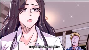 師娘求放過，高清在線觀看全解析，師娘求放過高清在線觀看全攻略