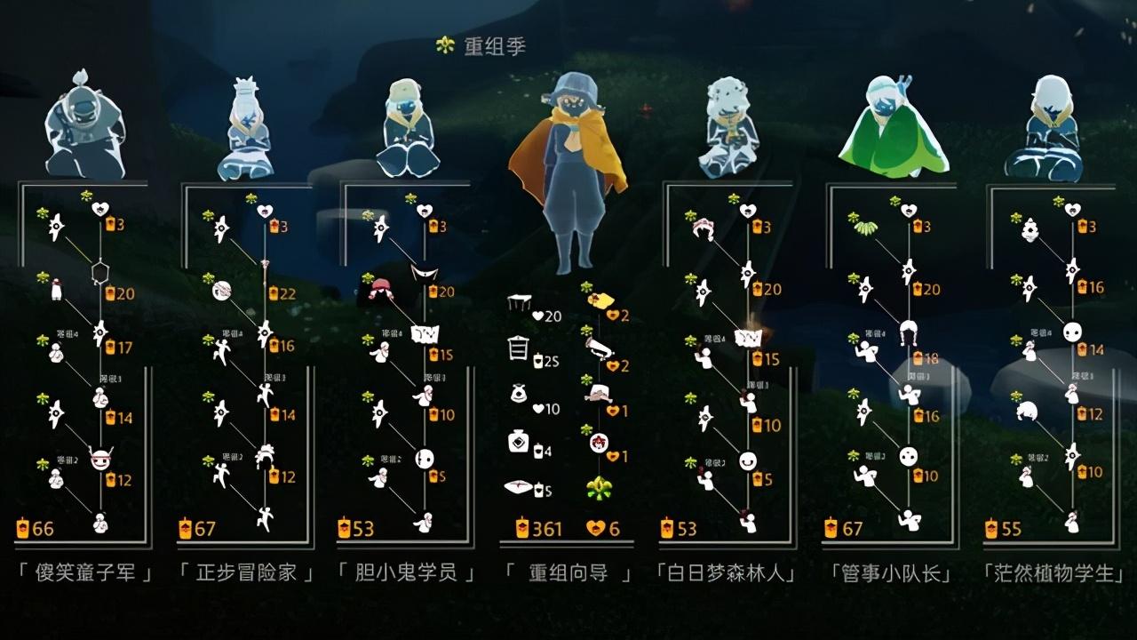 大改后的113艦，全新升級(jí)與未來展望，大改后的113艦，全面升級(jí)與前景展望