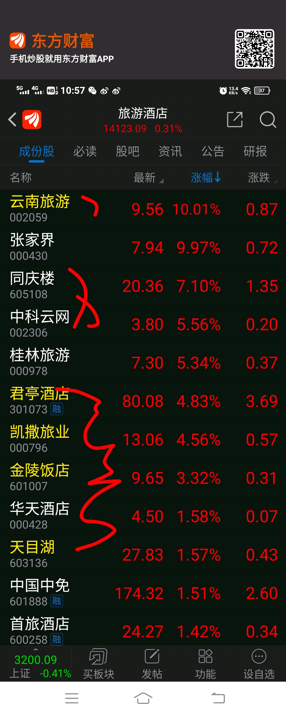深入了解002059，一個(gè)獨(dú)特的數(shù)字與背后的故事，揭秘?cái)?shù)字背后的故事，探尋獨(dú)特?cái)?shù)字002059的起源與意義