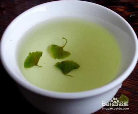 降血脂的十種最佳茶，探索茶葉的神奇健康益處，降血脂十款最佳茶葉，探索茶葉的神奇健康功效