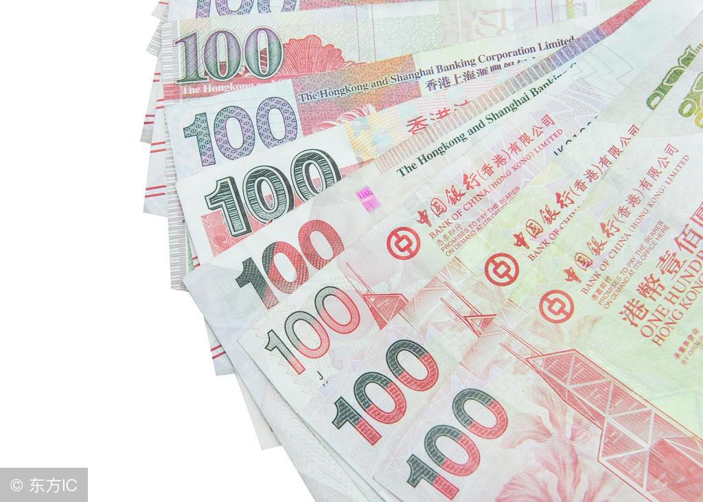 澳門彩未來走勢預(yù)測