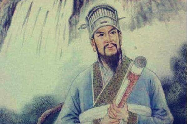 揭秘劉伯溫一馬一肖背后的神秘生肖，揭秘劉伯溫一馬一肖背后的生肖奧秘
