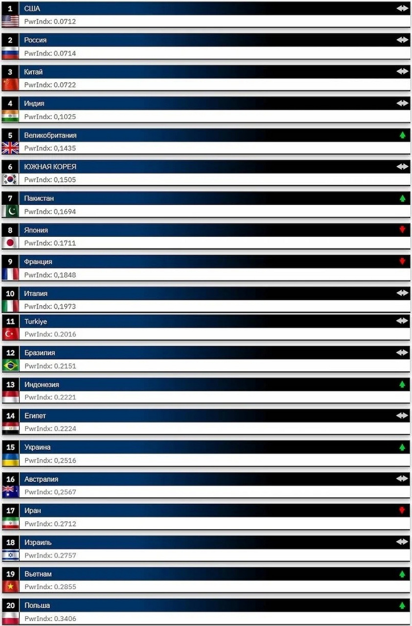 全球最難打的國家，挑戰(zhàn)與機(jī)遇并存，全球最難打的國家，挑戰(zhàn)與機(jī)遇并存的雙面解析