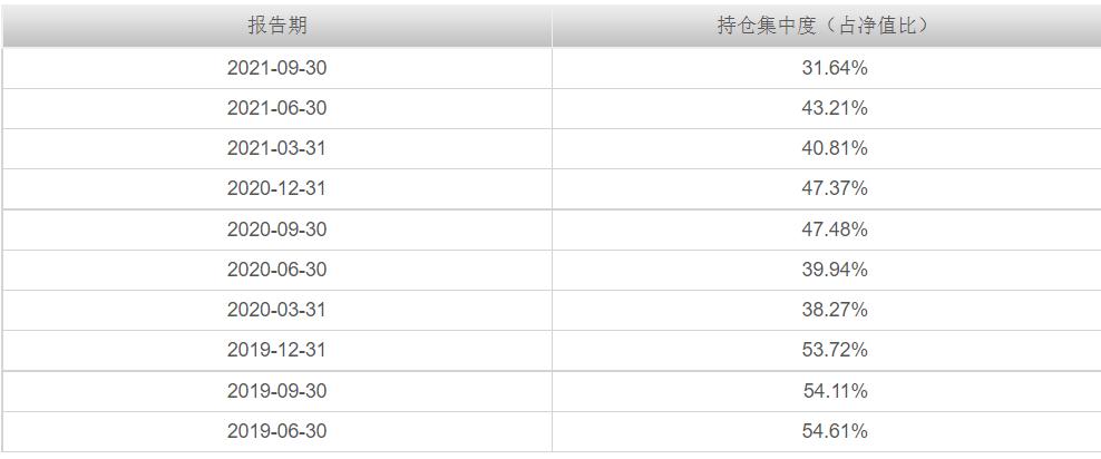 股票000547，深度解析與前景展望，股票000547深度解析及前景展望