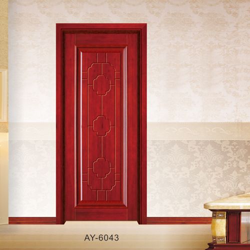 奧門樂彩，探索彩票文化的魅力與樂趣，奧門樂彩，探索彩票文化的魅力與樂趣之旅