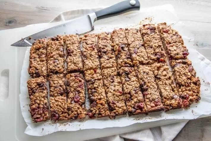 熱點(diǎn) 第226頁