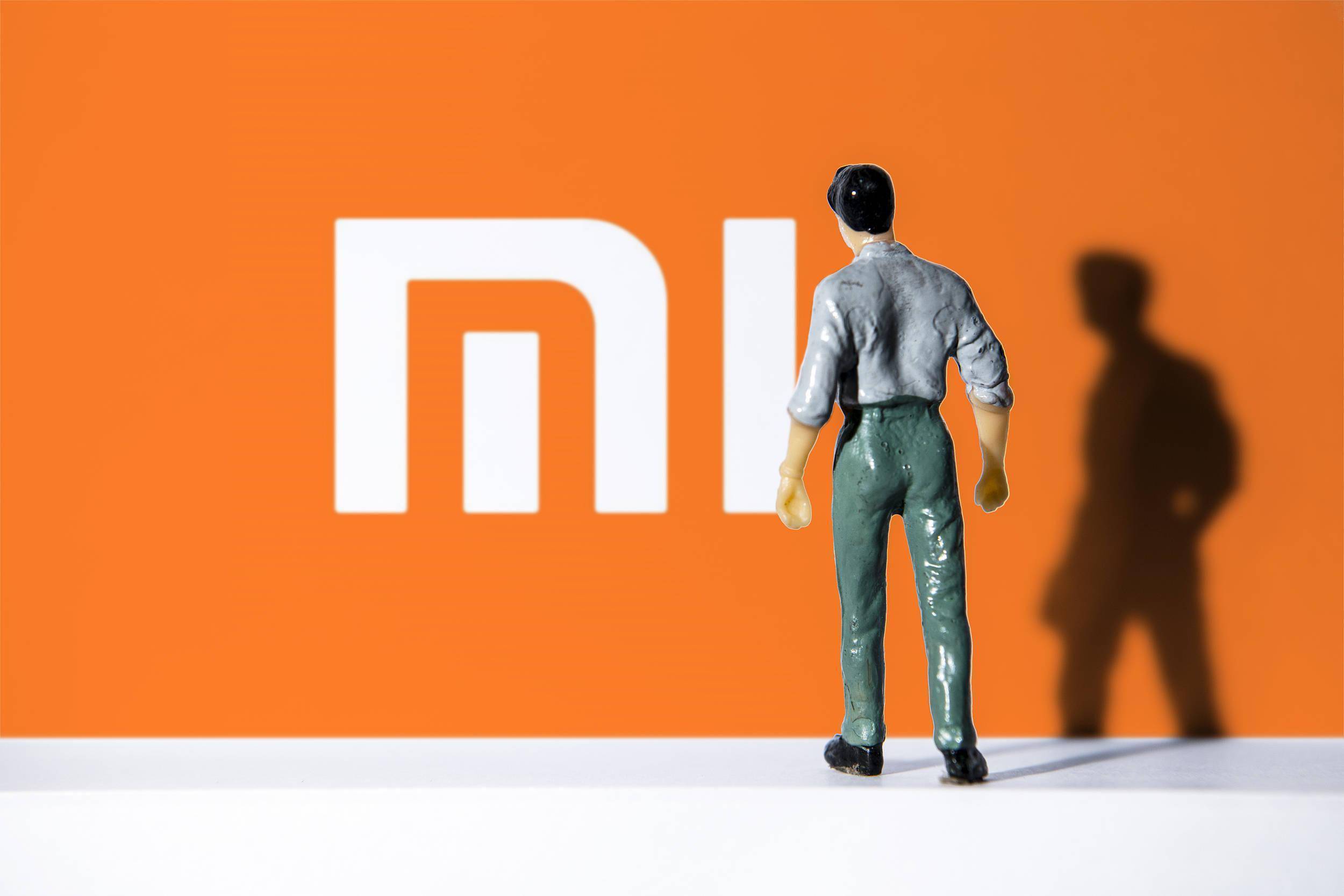 小米宣布年底裁員，背后的原因與未來展望，小米年底裁員背后的原因及未來展望