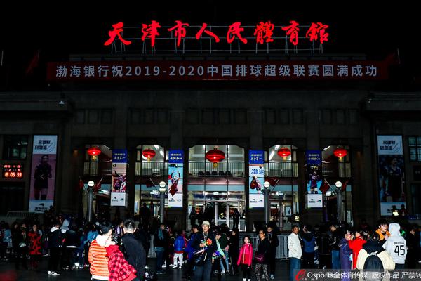 揭秘王中王精準(zhǔn)一肖二馬，探索背后的秘密，揭秘王中王精準(zhǔn)預(yù)測(cè)一肖二馬背后的秘密