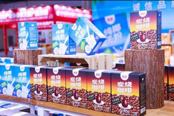 關(guān)于即將到來的2025年特馬最新開獎(jiǎng)結(jié)果的預(yù)測(cè)與期待，2025年特馬最新開獎(jiǎng)結(jié)果預(yù)測(cè)與期待，展望未來的幸運(yùn)之星