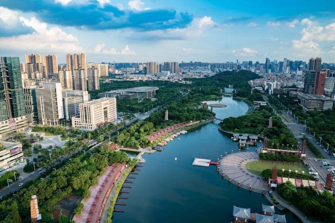 澳門(mén)六開(kāi)獎(jiǎng)結(jié)果2025今晚開(kāi)獎(jiǎng)分析預(yù)測(cè)與回顧，澳門(mén)六開(kāi)獎(jiǎng)結(jié)果分析預(yù)測(cè)與回顧，今晚開(kāi)獎(jiǎng)?lì)A(yù)測(cè)報(bào)告（2025年）