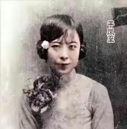 人流最成功的表現(xiàn)，多方面因素的綜合體現(xiàn)，人流手術(shù)成功的多維度表現(xiàn)與綜合因素解析