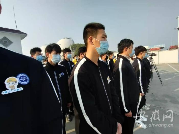 新奧精準(zhǔn)精選免費提供，探索最佳選擇與卓越服務(wù)的結(jié)合點，新奧精準(zhǔn)精選，探索最佳選擇與卓越服務(wù)的交匯點